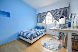Blk 443C West Ridges @ Bukit Batok (Bukit Batok), HDB 5 Rooms #639079211